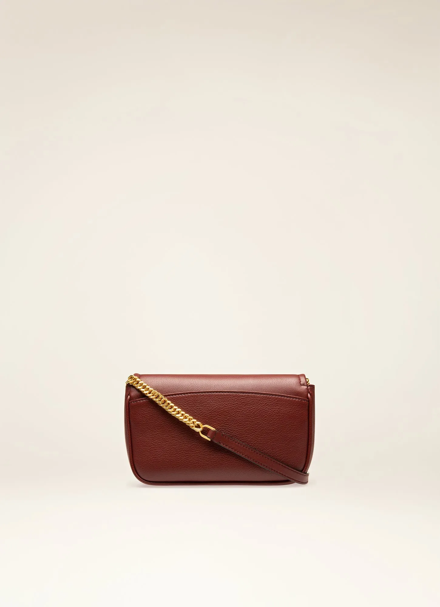 Viva - Mini Bag / Belt Bag