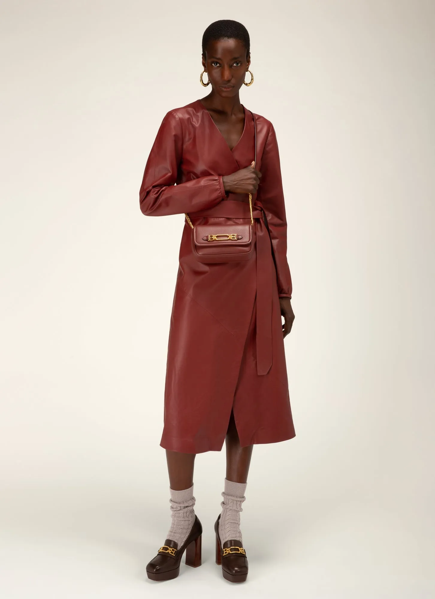 Viva - Mini Bag / Belt Bag
