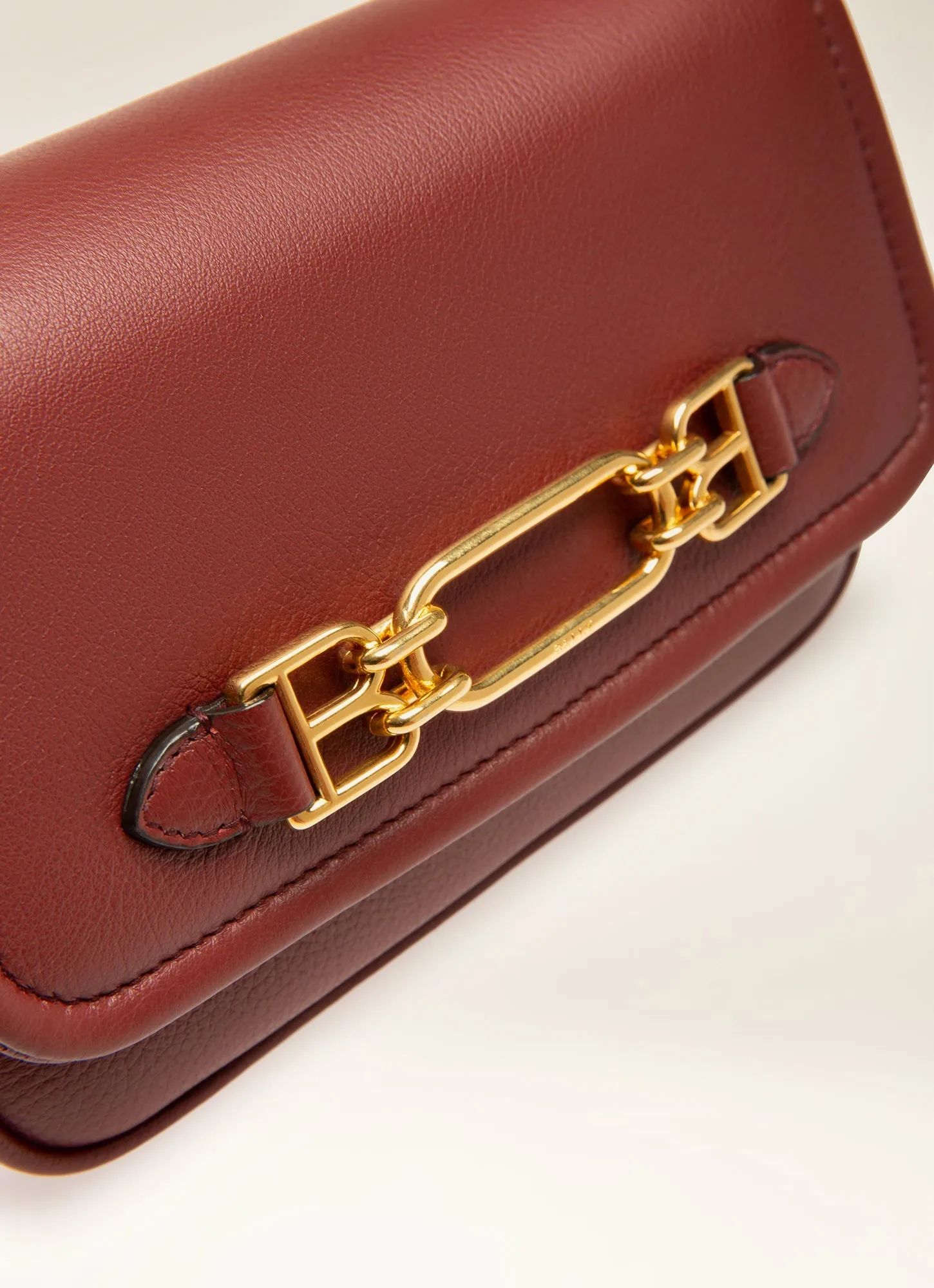 Viva - Mini Bag / Belt Bag