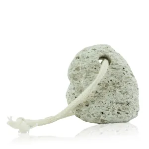 Volcanic Lava Pumice Stone