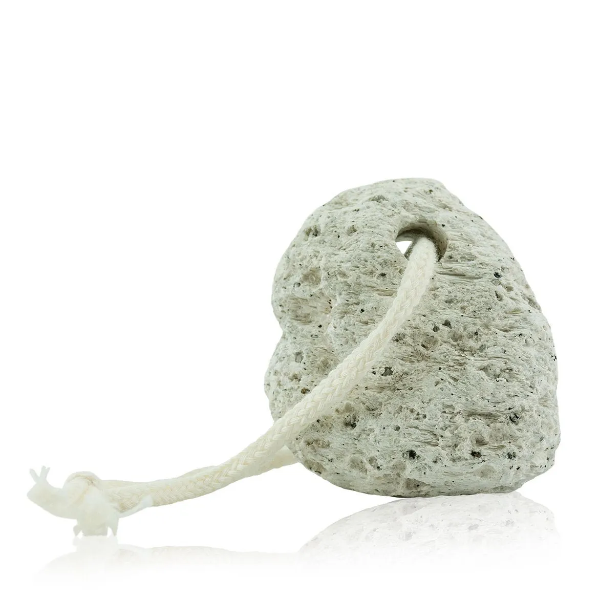 Volcanic Lava Pumice Stone