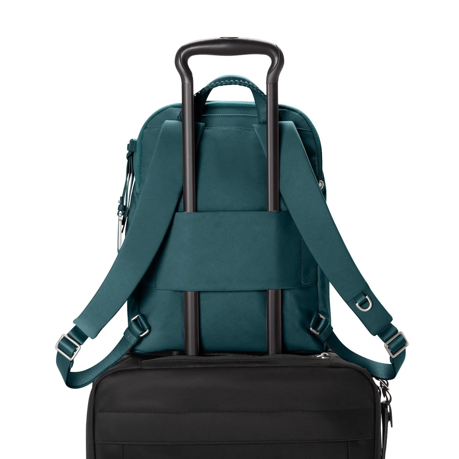 Voyageur Halsey Backpack
