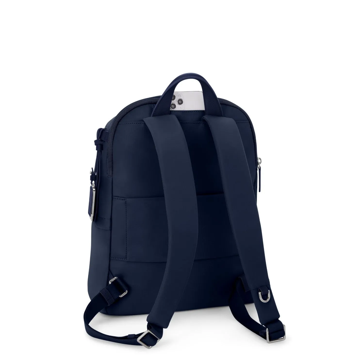Voyageur Halsey Backpack