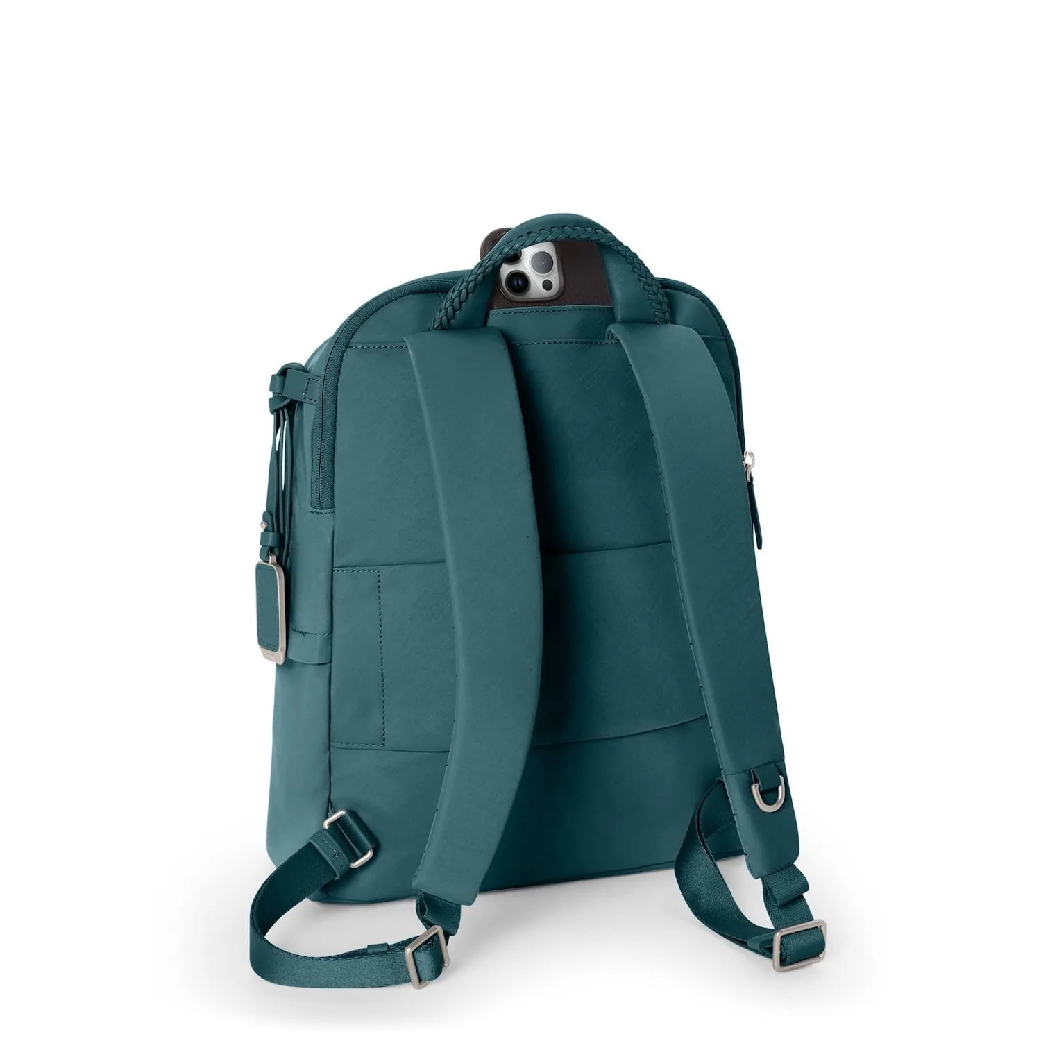 Voyageur Halsey Backpack