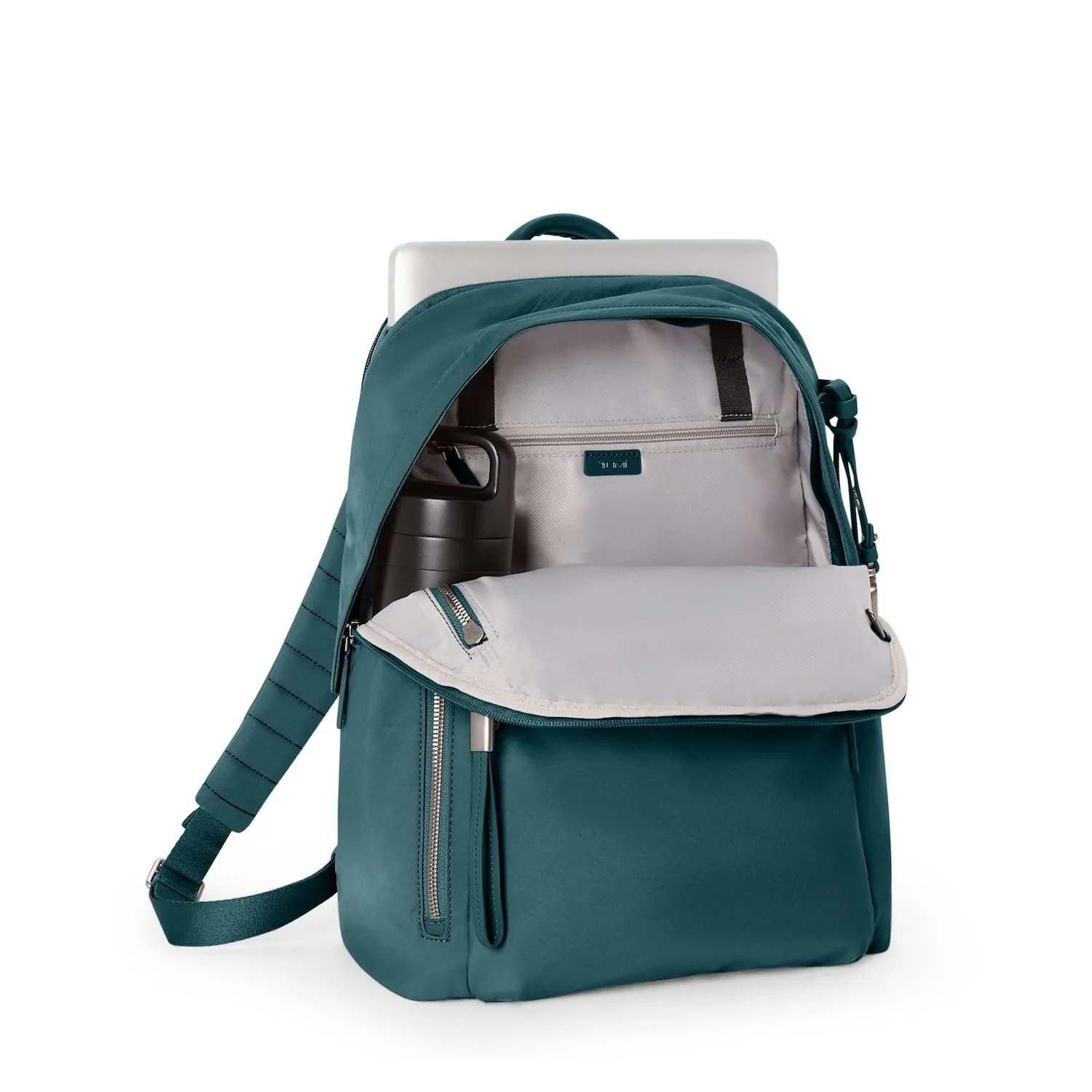 Voyageur Halsey Backpack