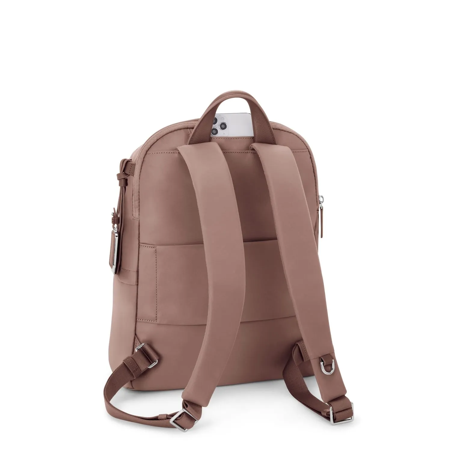 Voyageur Halsey Backpack