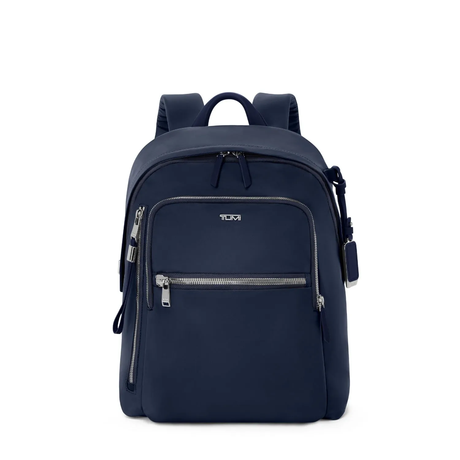Voyageur Halsey Backpack