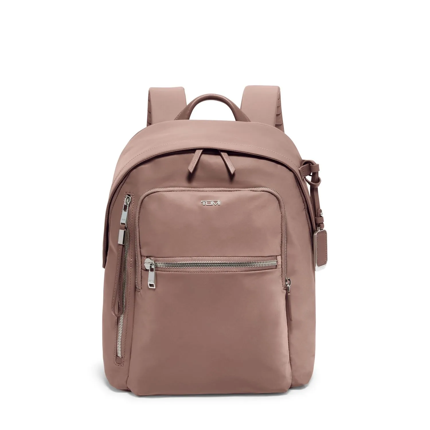 Voyageur Halsey Backpack