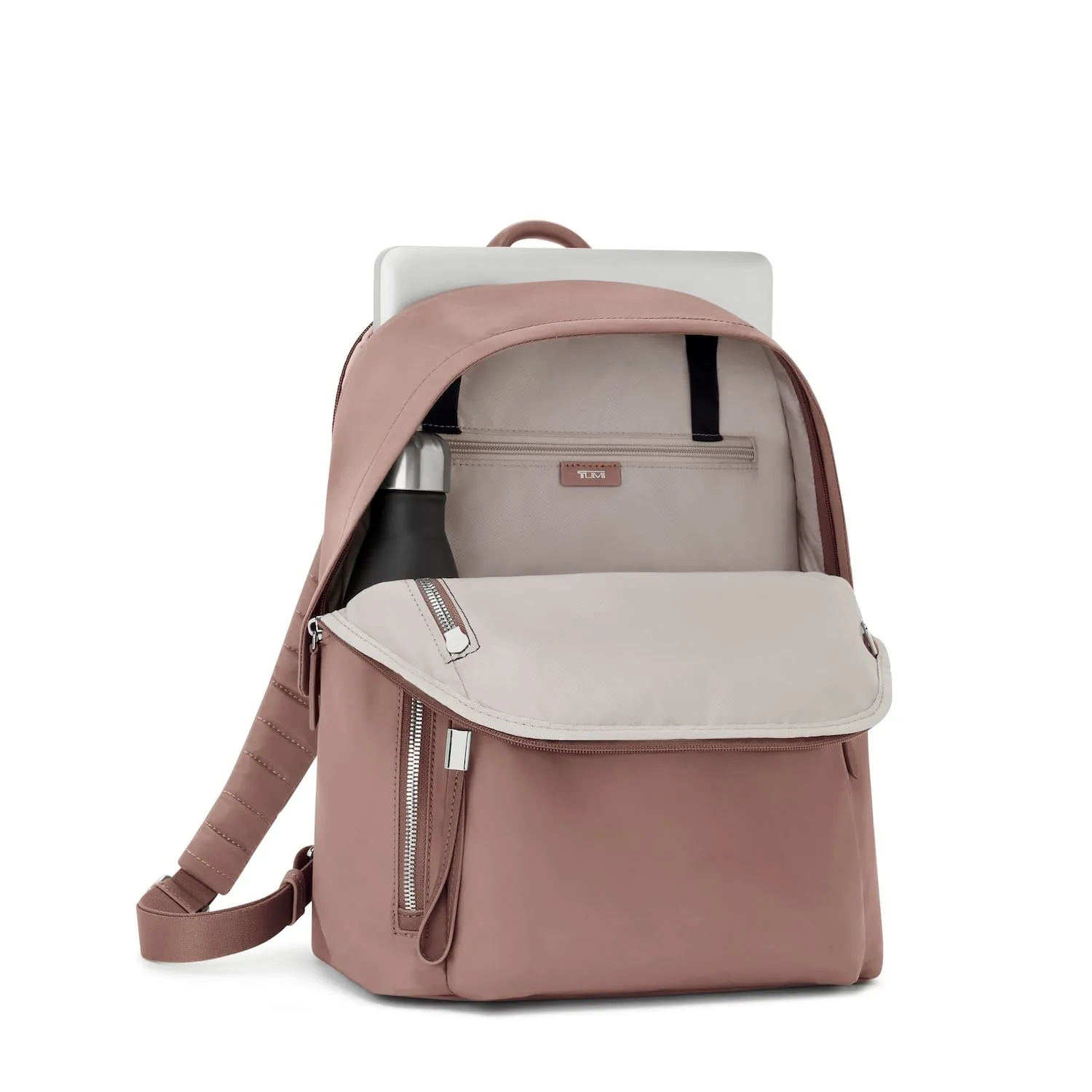 Voyageur Halsey Backpack