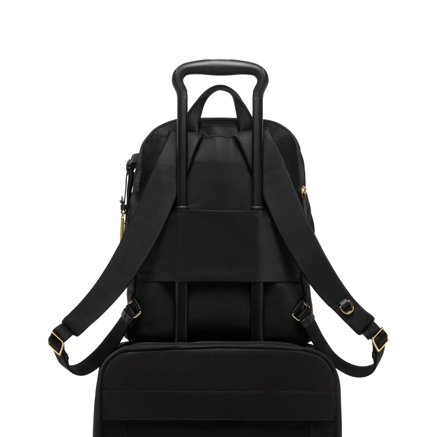 Voyageur Halsey Backpack