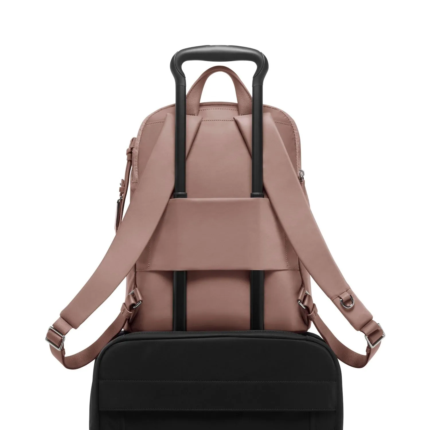 Voyageur Halsey Backpack