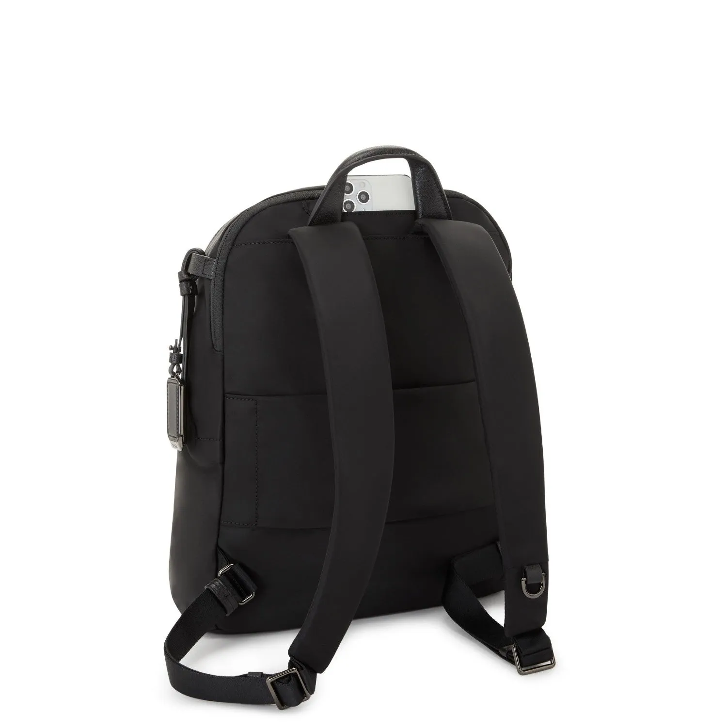 Voyageur Halsey Backpack