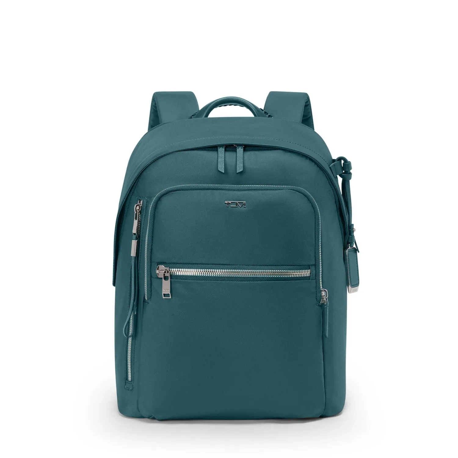 Voyageur Halsey Backpack