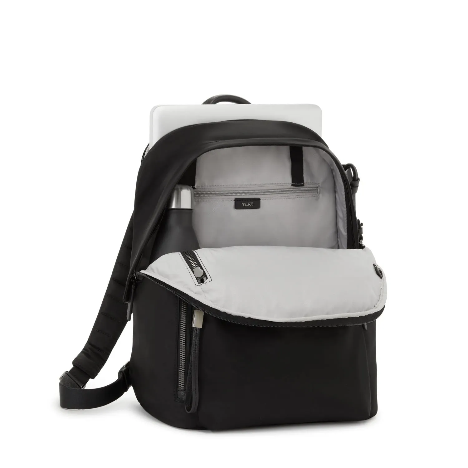 Voyageur Halsey Backpack