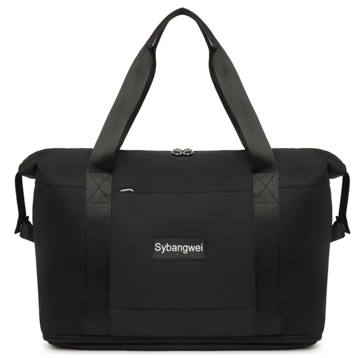 Waterproof Expandable Travel Bag