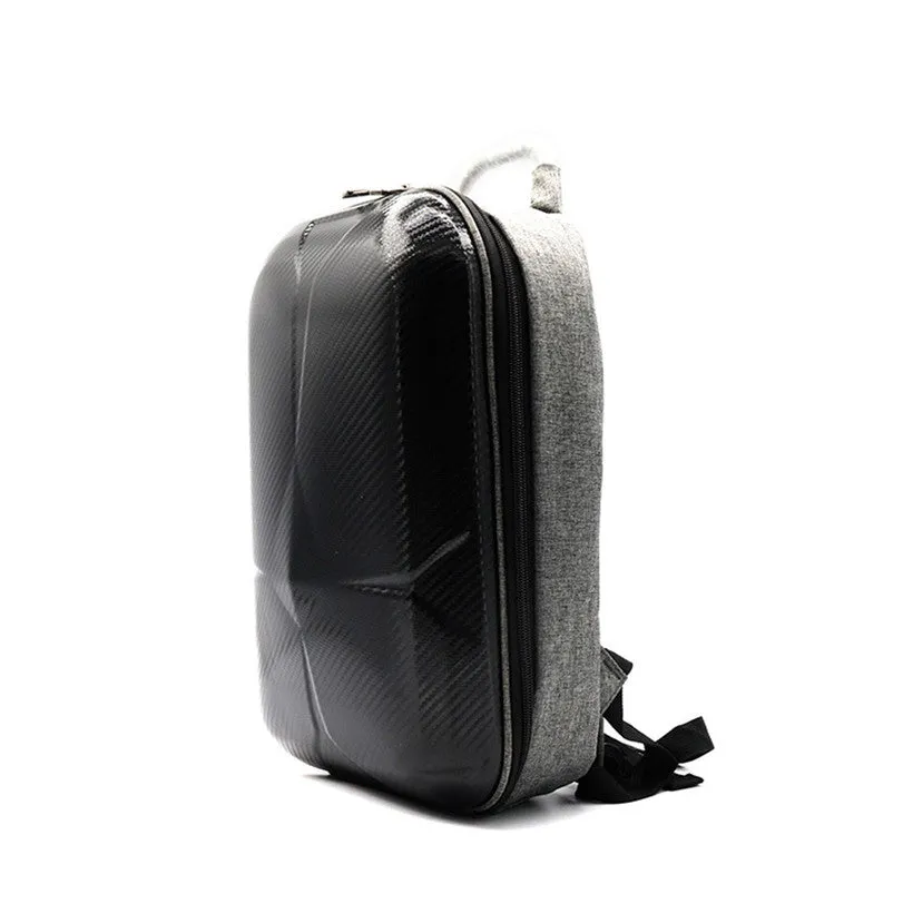Waterproof Hard Shell Backpack Case For DJI Mavic Pro