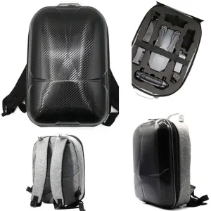 Waterproof Hard Shell Backpack Case For DJI Mavic Pro