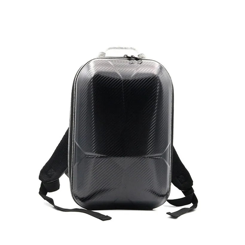 Waterproof Hard Shell Backpack Case For DJI Mavic Pro