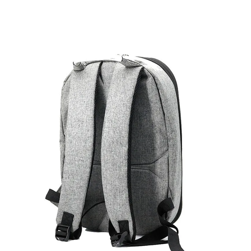 Waterproof Hard Shell Backpack Case For DJI Mavic Pro