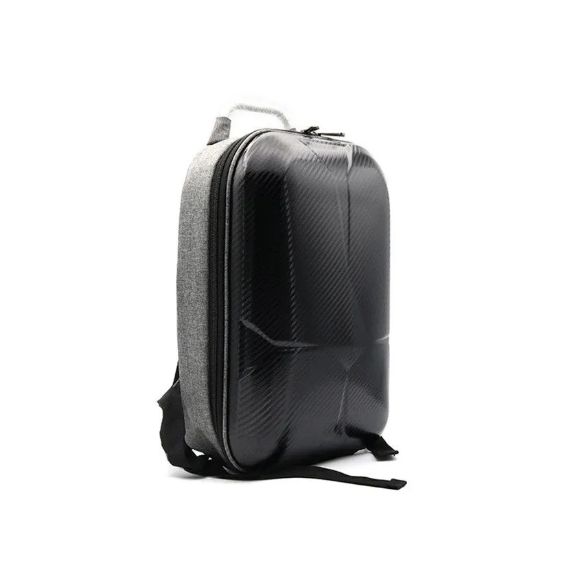 Waterproof Hard Shell Backpack Case For DJI Mavic Pro