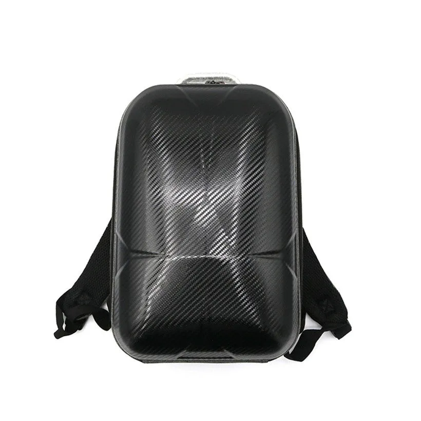 Waterproof Hard Shell Backpack Case For DJI Mavic Pro
