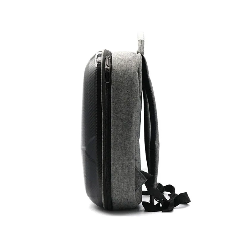 Waterproof Hard Shell Backpack Case For DJI Mavic Pro