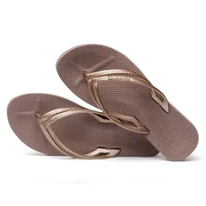Wedges Sandal