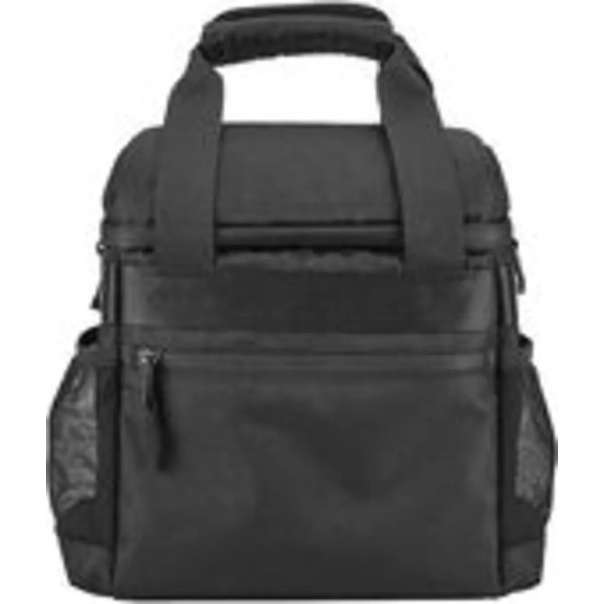 Windansea Cooler Bag