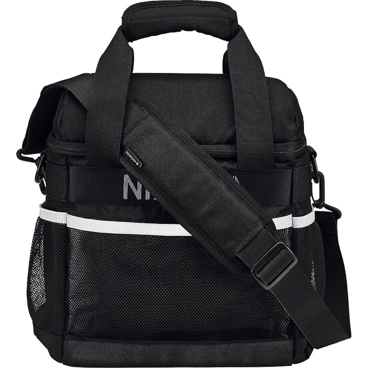 Windansea Cooler Bag
