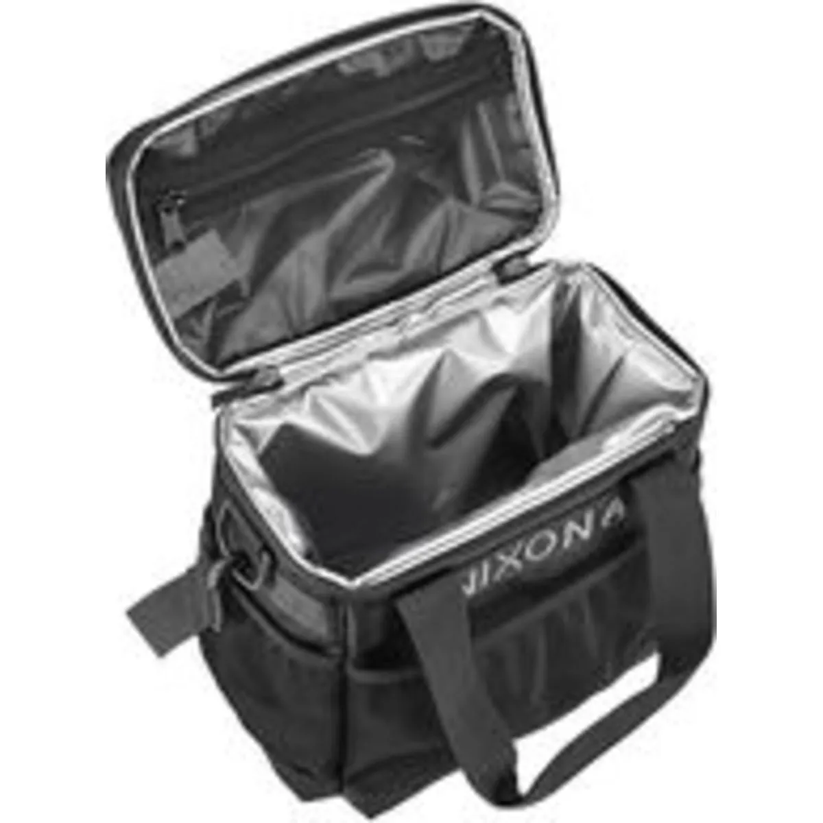 Windansea Cooler Bag