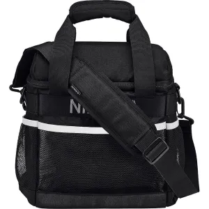 Windansea Cooler Bag