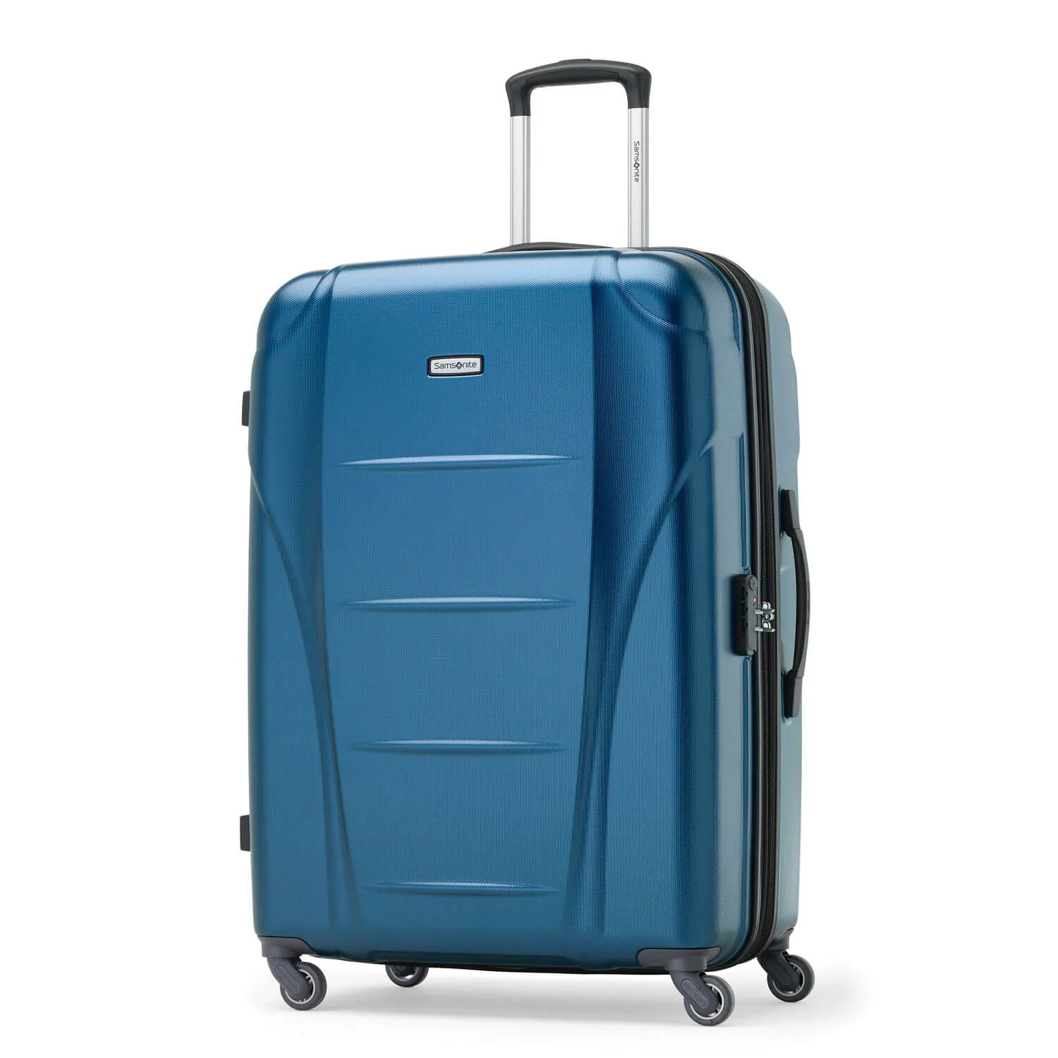 Winfield NXT Spinner Large Expandable