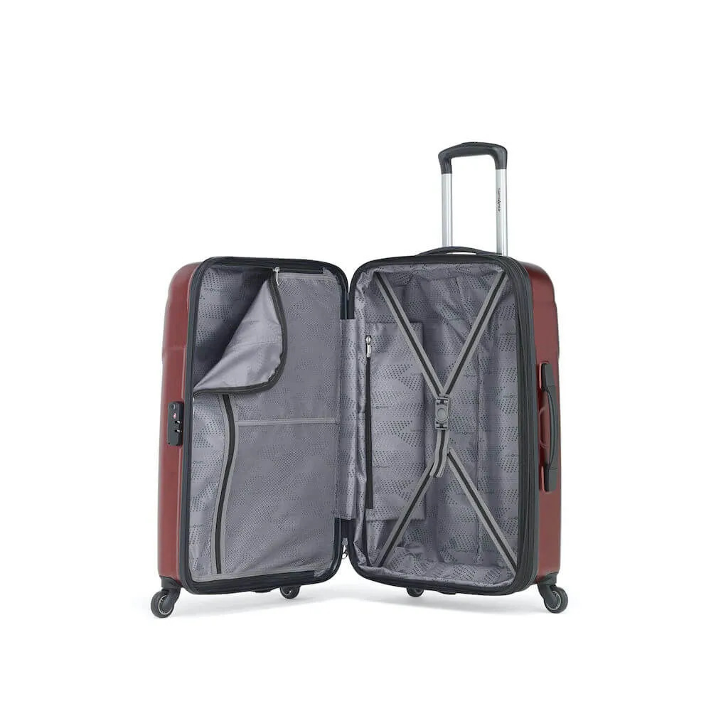 Winfield NXT Spinner Large Expandable