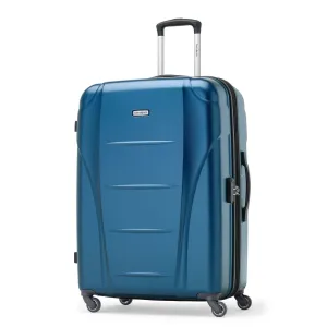 Winfield NXT Spinner Large Expandable