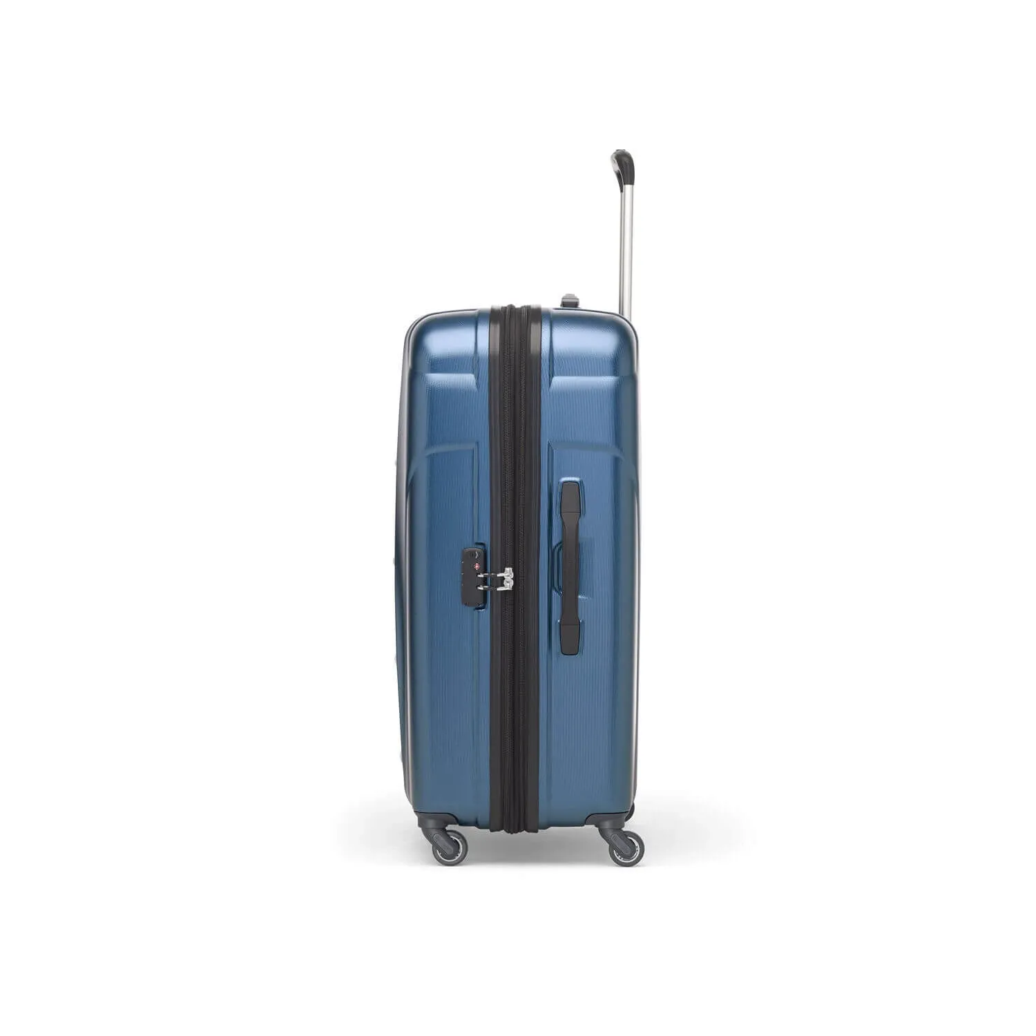 Winfield NXT Spinner Large Expandable
