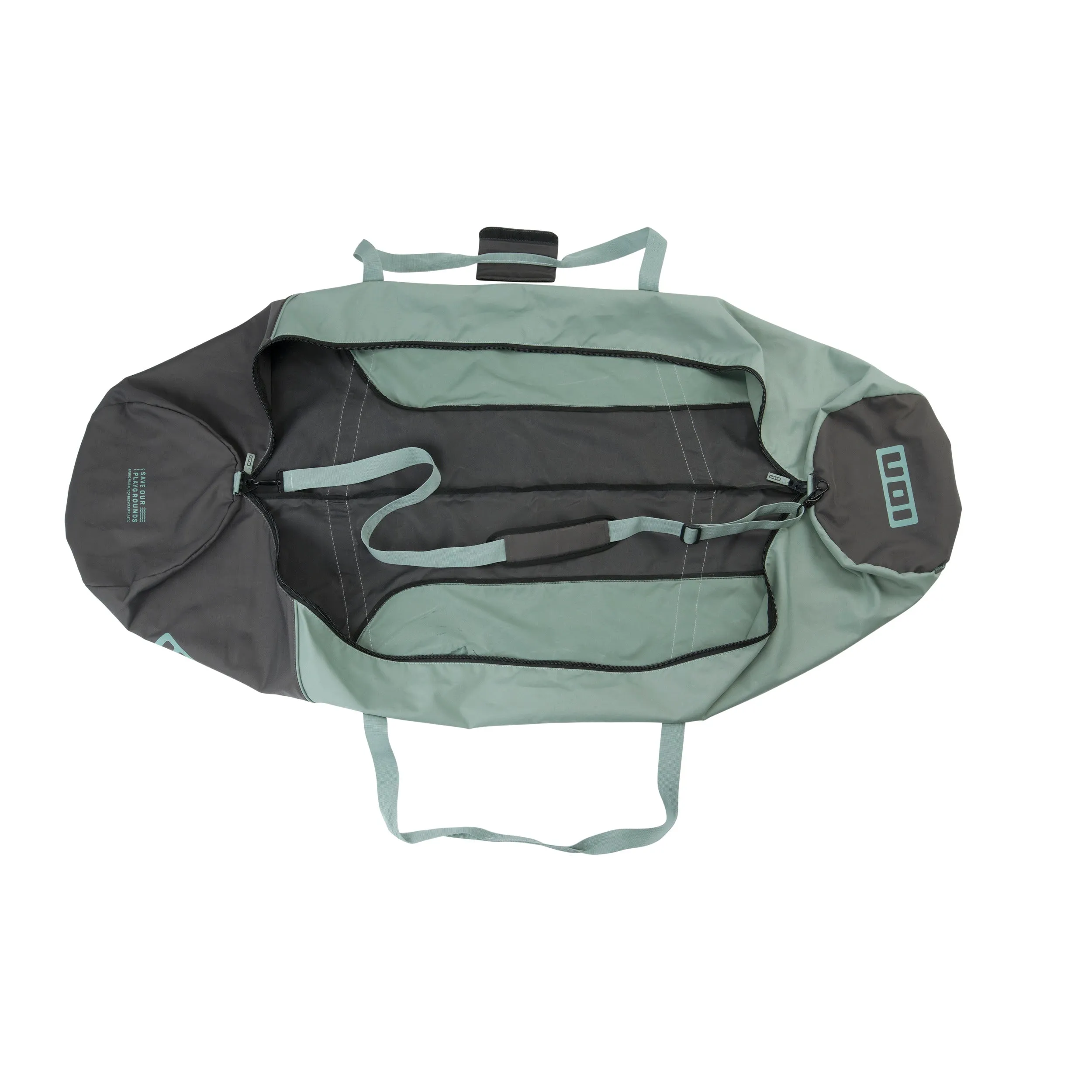 Wing Quiverbag Core