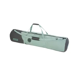 Wing Quiverbag Core