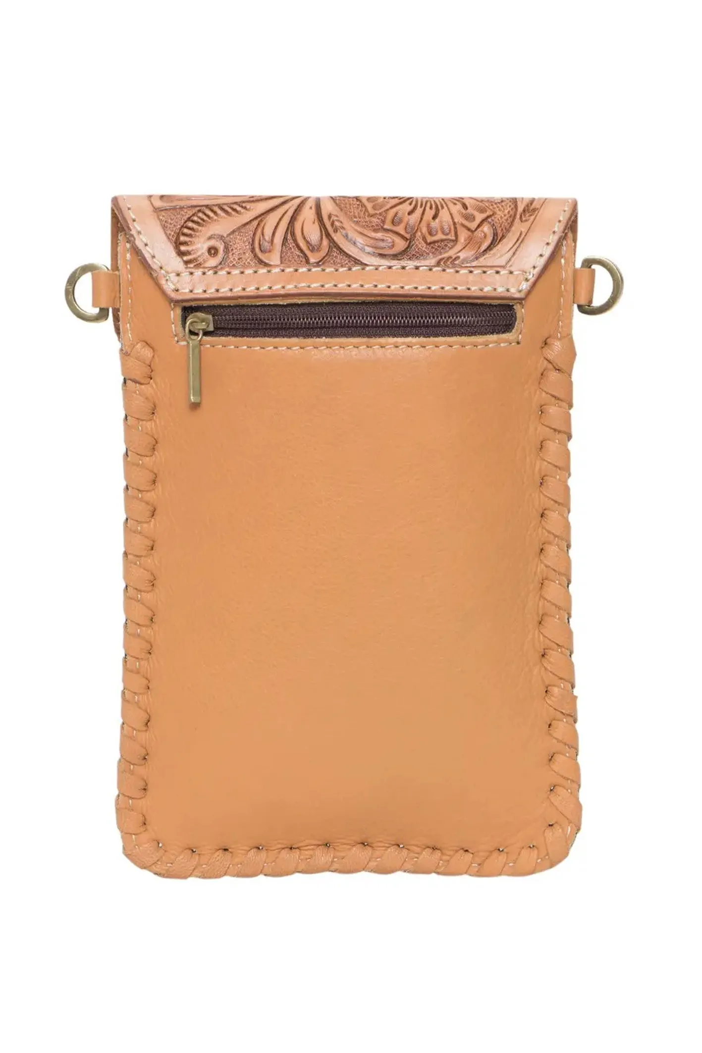 'Winona' Phone Bag