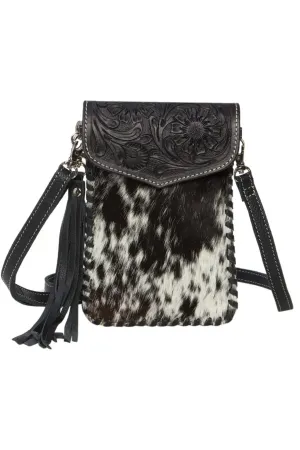 'Winona' Phone Bag
