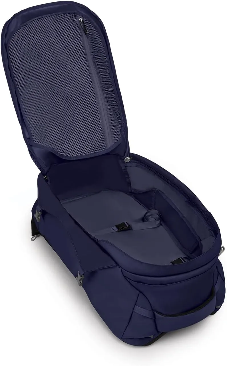 Women's Fairview 40 Travel Pack