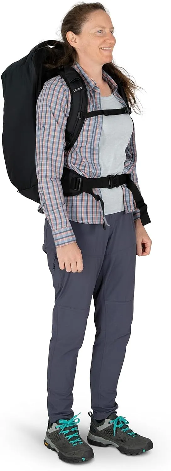 Women's Fairview 40 Travel Pack