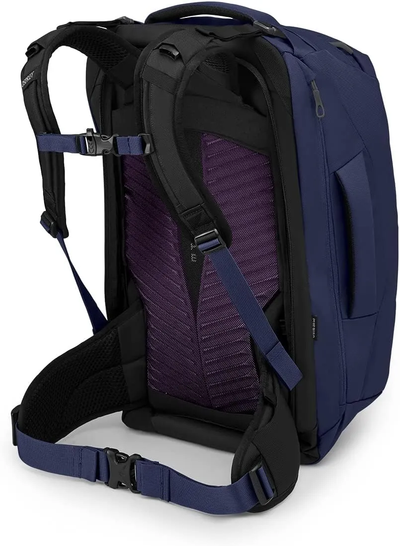 Women's Fairview 40 Travel Pack