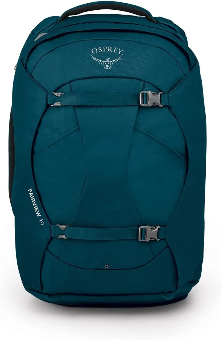 Women's Fairview 40 Travel Pack