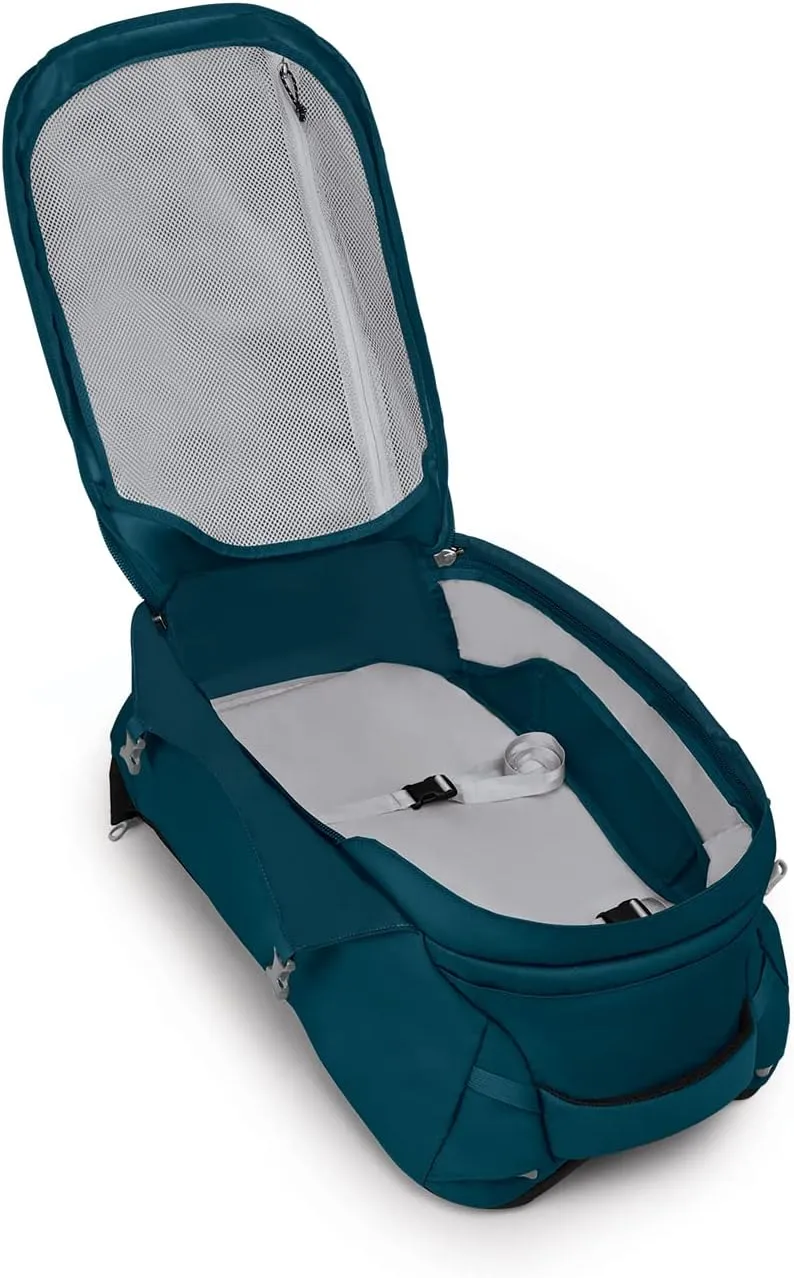 Women's Fairview 40 Travel Pack