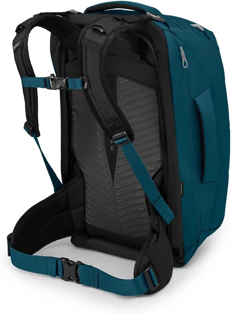 Women's Fairview 40 Travel Pack