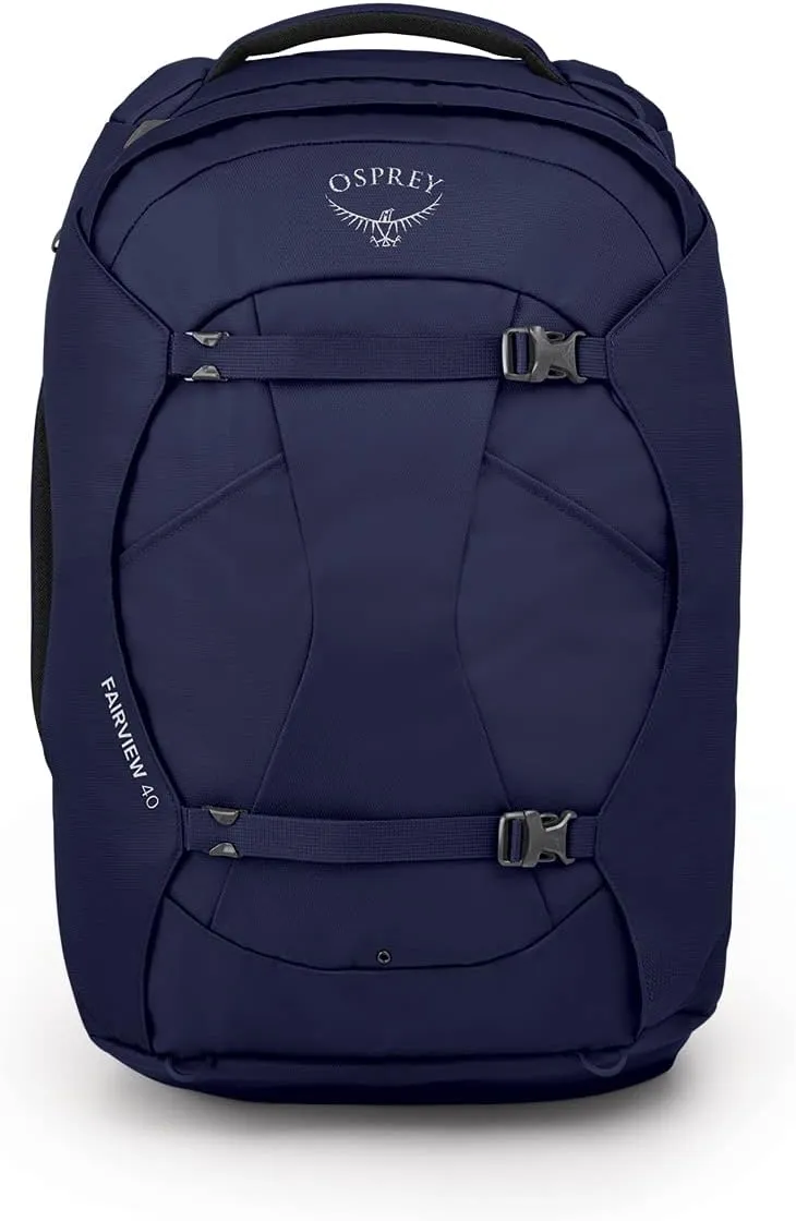 Women's Fairview 40 Travel Pack