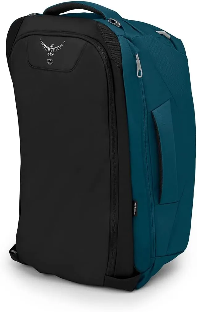 Women's Fairview 40 Travel Pack