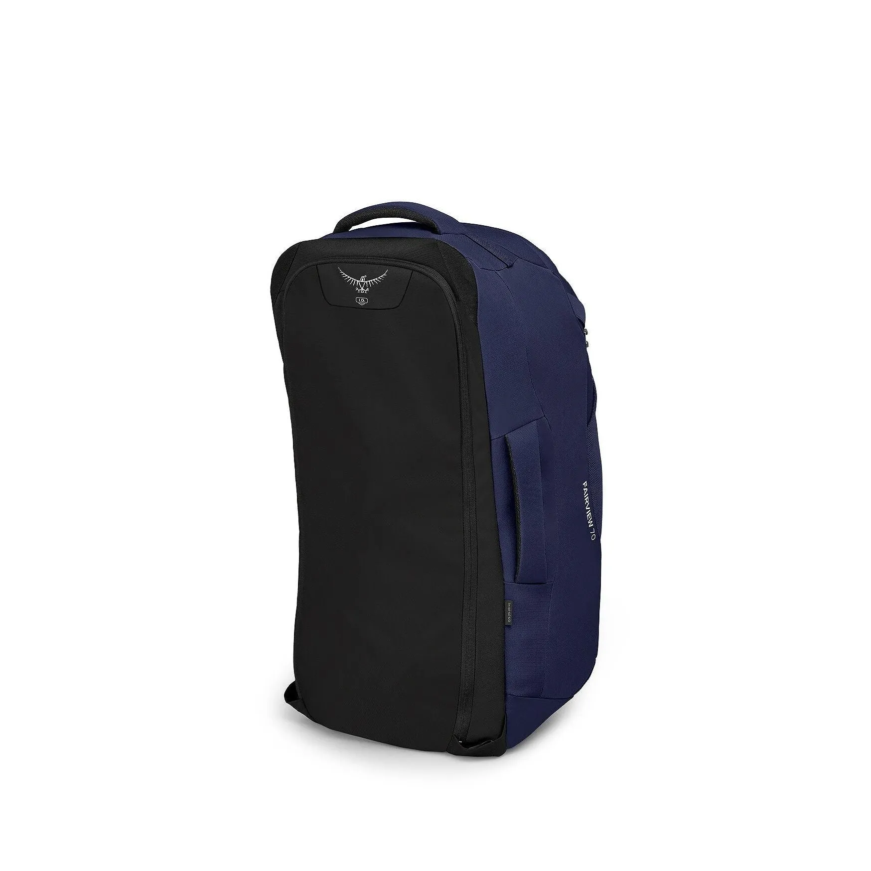 Women's Fairview 70 Travel Pack