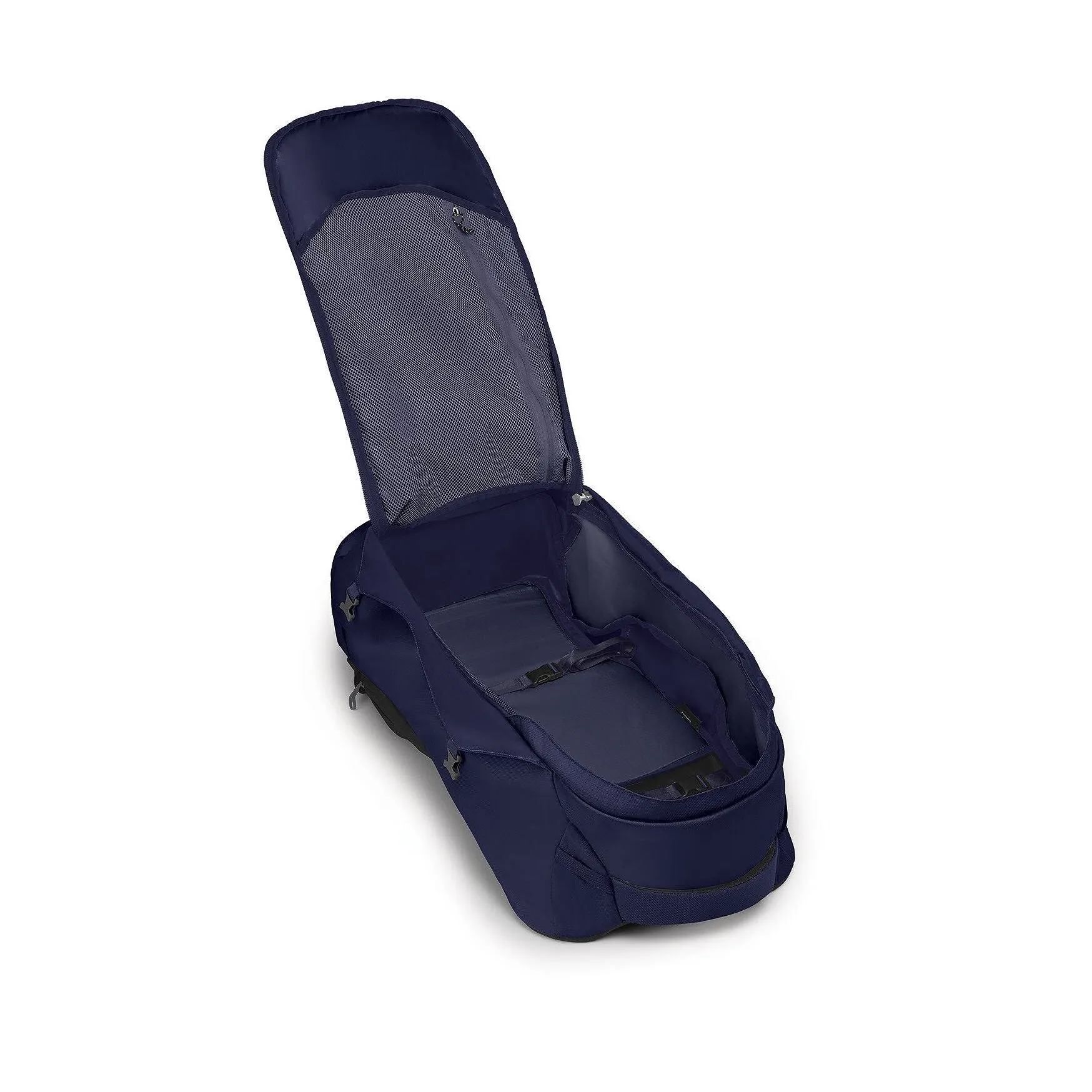Women's Fairview 70 Travel Pack