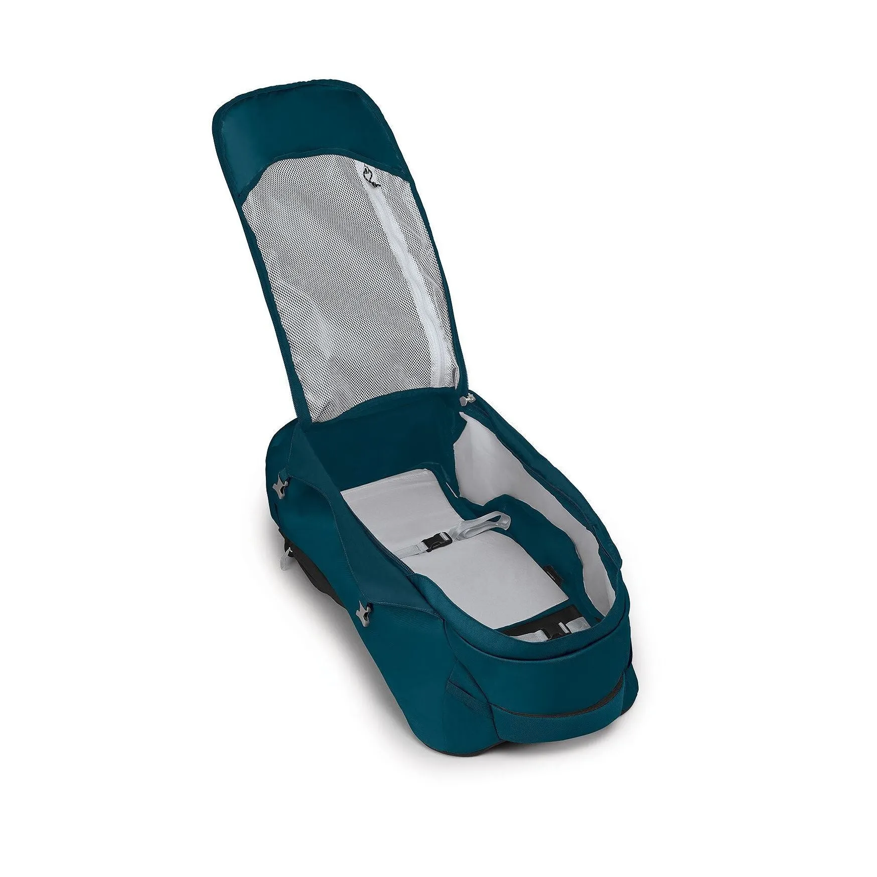 Women's Fairview 70 Travel Pack